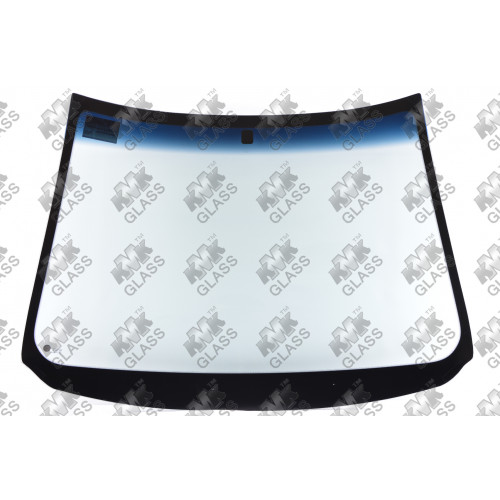 Chery "CrossEastar" (B14) 5D Mpv '2006-2014 ЗП ТЗ #RD12