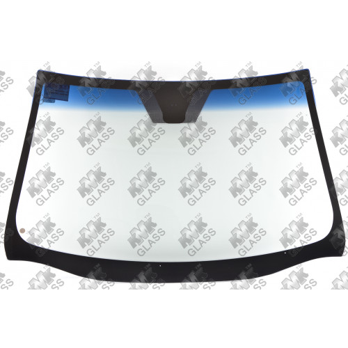 Chery "M11" (A3) 4D Sed / 5D Hbk '2010-2015 ЗП ТЗ