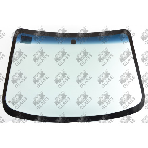 Chevrolet "Aveo" I 4D Sed / 5D Hbk // Daewoo "Kalos" '2003-2008 #3014 ЗП ТЗ