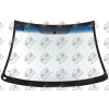 Citroen "C3" I 5D Hbk '2002-2009 #2726 ЗП ТЗ