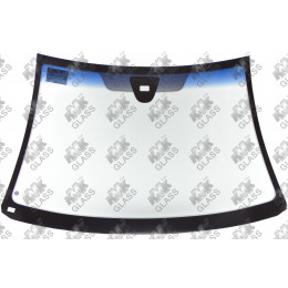 Citroen "C3" I 5D Hbk '2002-2009 #2726 ЗП ТЗ ДД