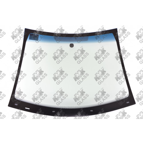 Citroen "C3" II 5D Hbk '2009-2016 #2743 ЗП ТЗ