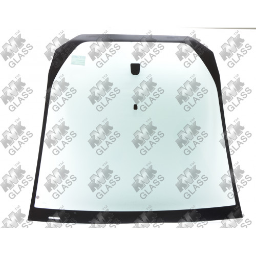 Citroen "C4 Picasso" I | "Grand Picasso" '2006-2013 #2735 ТЗ (без ЗП)