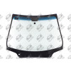 Citroen "C4" II 5D Hbk (10-) / 4D Sed (12-) '2010- #2746 ЗП ТЗ