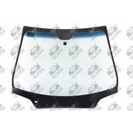 Citroen "C4" II 5D Hbk (10-) / 4D Sed (12-) '2010- #2746 ЗП ТЗ