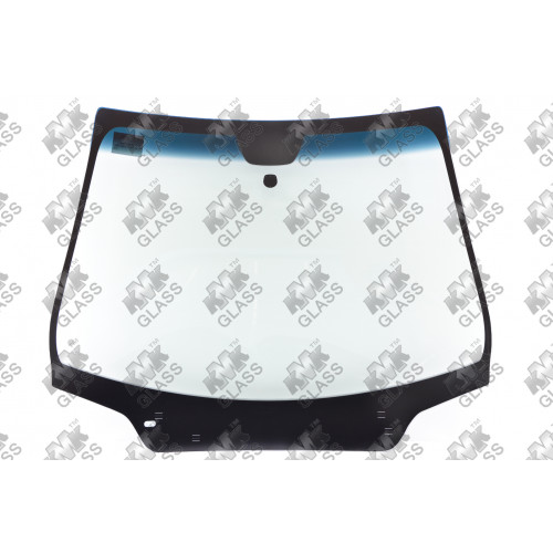 Citroen "C4" II 5D Hbk (10-) / 4D Sed (12-) '2010- #2746 ЗП ТЗ