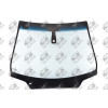 Citroen "C4" II 5D Hbk (10-) / 4D Sed (12-) '2010- #2746 ЗП ТЗ ДД
