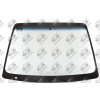 Citroen "C5" I 5D Lbk / 5D Break '2000-2008 #2727 ЗП ТЗ