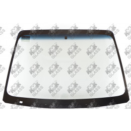 Citroen "C5" I 5D Lbk / 5D Break '2000-2008 #2727 ЗП ТЗ