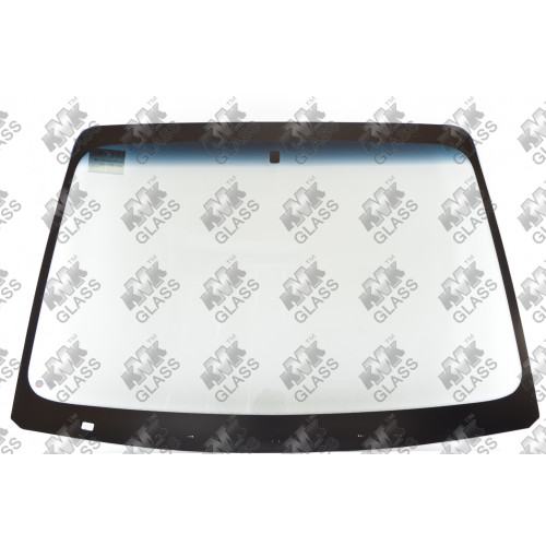 Citroen "C5" I 5D Lbk / 5D Break '2000-2008 #2727 ЗП ТЗ