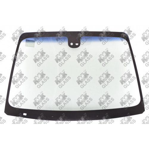 Citroen "C5" I 5D Lbk / 5D Break '2000-2008 #2727 ЗП ТЗ ДД (двойн, круг)