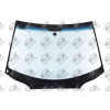 Citroen "C5" II 5D Lbk / 5D Break '2008-2017 #2740 ЗП ТЗ