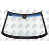 Citroen "Xantia" 4D Sed / 5D Break (95-02) / 5D Lbk (93-97) '1993-2002 #2720 ЗП ТЗ ДД