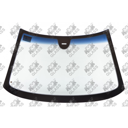 Citroen "Xantia" 4D Sed / 5D Break (95-02) / 5D Lbk (93-97) '1993-2002 #2720 ЗП ТЗ ДД