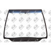 Citroen "Xsara Picasso" 5D Van '1999-2012 #2729 ЗП ТЗ