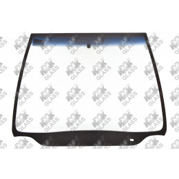 Citroen "Xsara Picasso" 5D Van '1999-2012 #2729 ЗП ТЗ