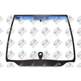 Citroen "Xsara Picasso" 5D Van '1999-2012 #2729 ЗП ТЗ ДД