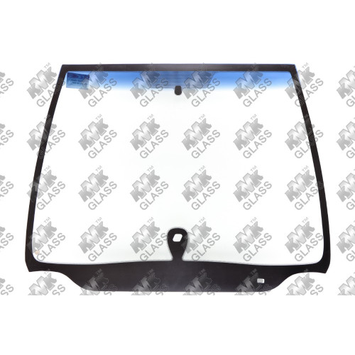 Citroen "Xsara Picasso" 5D Van '1999-2012 #2729 ЗП ТЗ ДД