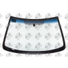Citroen "Xsara" 3/5D Hbk (97-04) / 5D Break (98-04) '1997-2004 #2725 ЗП ТЗ