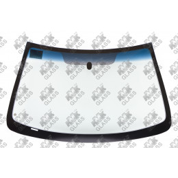 Citroen "Xsara" 3/5D Hbk (97-04) / 5D Break (98-04) '1997-2004 #2725 ЗП ТЗ