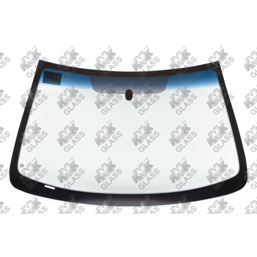 Citroen "Xsara" 3/5D Hbk (97-04) / 5D Break (98-04) '1997-2004 #2725 ЗП ТЗ