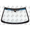 Citroen "Xsara" 3/5D Hbk (97-04) / 5D Break (98-04) '1997-2004 #2725 ЗП ТЗ ДД (ромб)