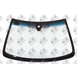 Citroen "Xsara" 3/5D Hbk (97-04) / 5D Break (98-04) '1997-2004 #2725 ЗП ТЗ ДД (ромб)