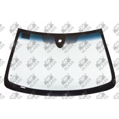 Citroen "Xsara" 3/5D Hbk (97-04) / 5D Break (98-04) '1997-2004 #2725 ЗП ТЗ ДД (ромб)