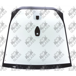 Citroen "C4 Picasso" II "Grand C4 Picasso" '2013-2018 #2753 ТЗ ДД (без ЗП)