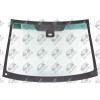 Citroen "C2" I 5D Hbk '2003-2009 #2731 ЗП ТЗ ДД