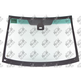 Citroen "C2" I 5D Hbk '2003-2009 #2731 ЗП ТЗ ДД