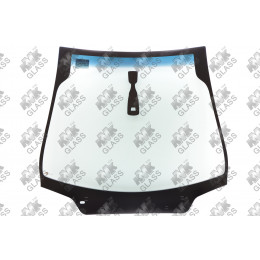 Citroen "DS4" 5D Hbk '2010-2015 #2748 ЗП ТЗ ДД
