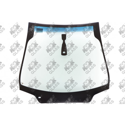 Citroen "DS4" 5D Hbk '2010-2015 #2748 ЗП ТЗ ДД