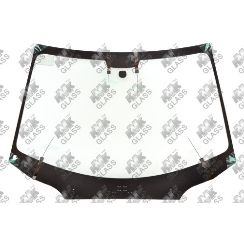 Citroen "C5" II 5D Lbk / 5D Break '2008-2017 #2740 ТЗ (полный обогрев)