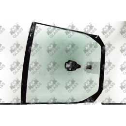 Citroen "C4 Picasso" II "Grand C4 Picasso" '2013-2018 #2753 ТЗ ДД камера (без ЗП)