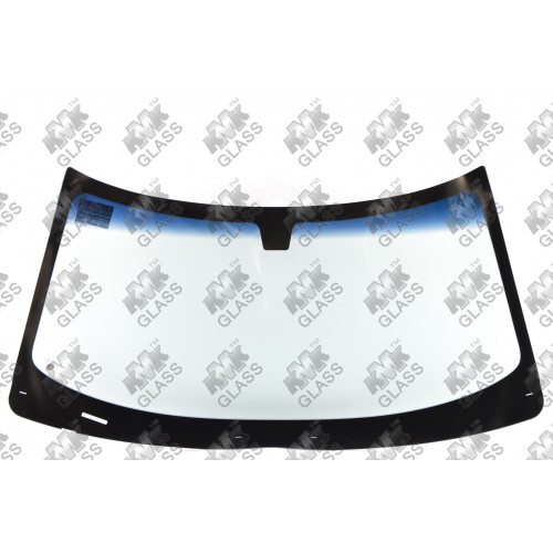 Chrysler "300" C I 4D Sed | 5D Wagon // Dodge "Magnum"  5D Wagon (03-08) '2004-2010 #1234 ЗП ТЗ