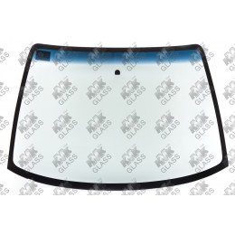 Chrysler "Voyager GS" // Dodge "Caravan" '1996-2007 #9320 ЗП ТЗ