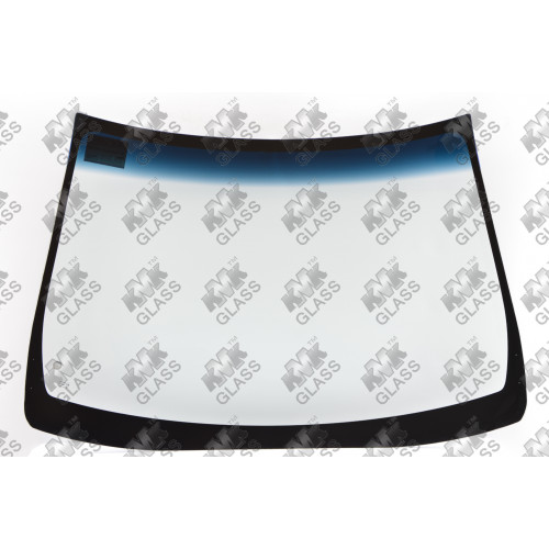 Daihatsu "YRV" 5D Hbk '2000-2005 #2926 ЗП ТЗ