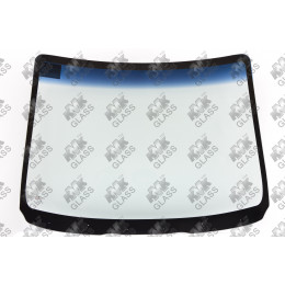 Daihatsu "Charade" VI 3/5D Hbk | "Mira" | "Cuore" '2002-2007 ЗП ТЗ