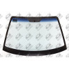 Daewoo "Nubira" 3D/5D/Wagon "1997-2003 #3004 ЗП ТЗ