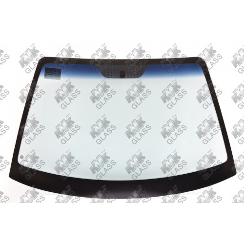 Daewoo "Nubira" 3D/5D/Wagon "1997-2003 #3004 ЗП ТЗ