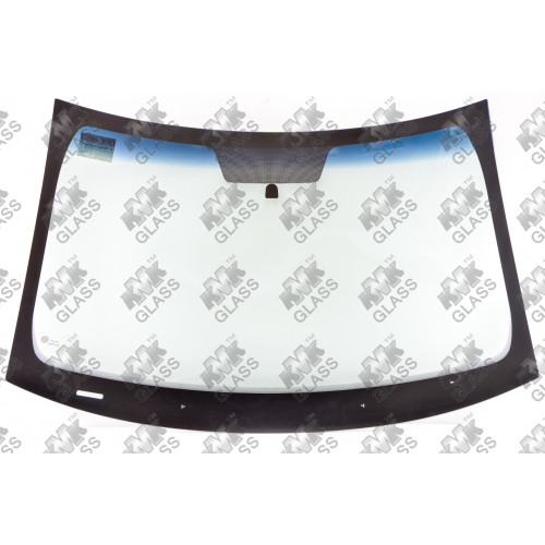 Dodge "Journey" I // Fiat "Freemont" (11-16) 5D Suv '2007-2020 #AD50 ЗП ТЗ
