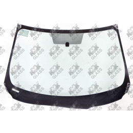 Evolute "i-Pro" 4D Sed '2022- ТЗ (без ЗП)