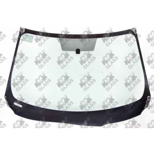 Evolute "i-Pro" 4D Sed '2022- ТЗ (без ЗП)