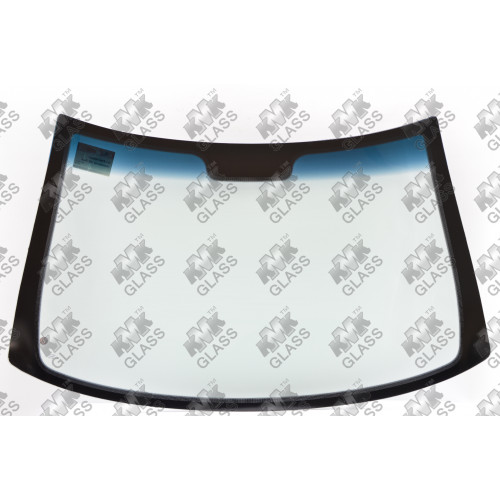 Fiat "Albea" (Елабуга) 4D Sed '2002-2012 #3349 ЗП ТЗ