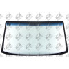 Fiat "Ducato" II // Citroen "Jumper" I // Peugeot "Boxer" I '1994-2006 #3735 ЗП ТЗ