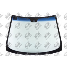 Fiat "Grande Punto" 3/5D Hbk | "Linea" (07-) 4D Sed '2005-2010 #3362 ЗП ТЗ