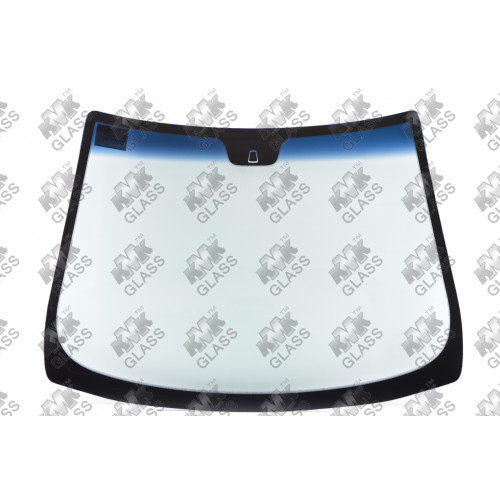Fiat "Grande Punto" 3/5D Hbk | "Linea" (07-) 4D Sed '2005-2010 #3362 ЗП ТЗ