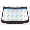 Fiat "Stilo" 5D Wagon '2001-2007 #3355 ЗП ТЗ