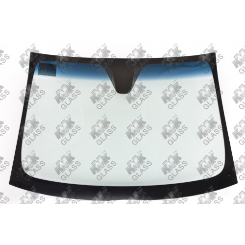Fiat "500" 3D Hbk '2007- #3366 ЗП ТЗ
